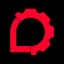 Letrix Labs Logo