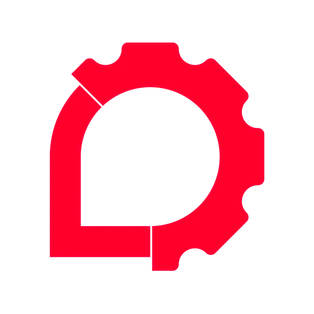 Letrix Labs Logo