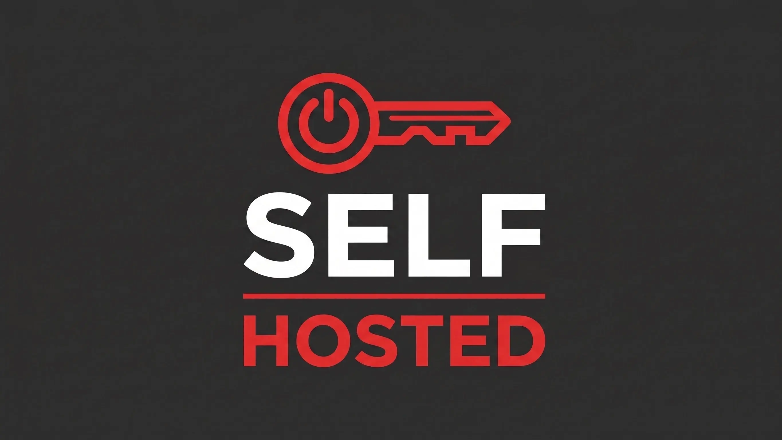 Why We Self-Host FreeScout, GlitchTip & Analytics on Hetzner Cloud